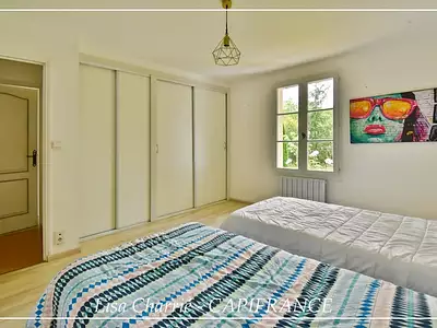 Maison, 295 m²
