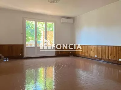 Maison, 97 m²