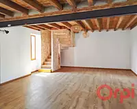 Maison, 85 m²