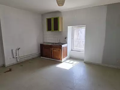 Maison, 150 m²
