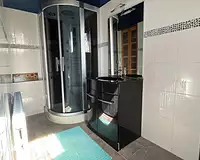 Maison, 190 m²