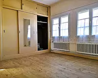 Maison, 75 m²