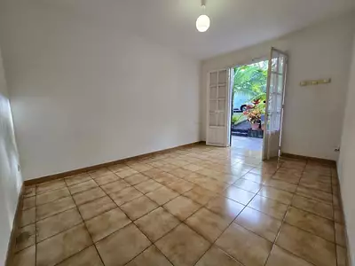 Maison, 160 m²