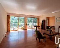 Appartement, 109 m²