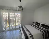 Appartement, 150 m²