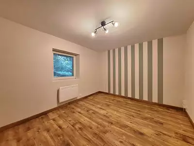 Appartement, 87,45 m²