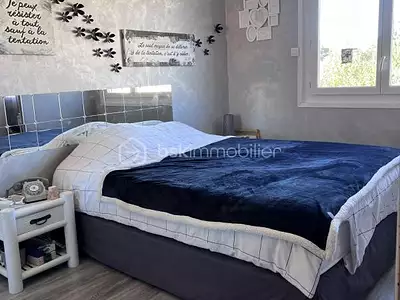 Maison, 174 m²