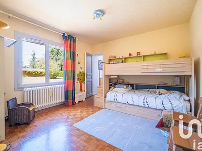 Maison, 182 m²