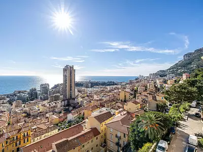 Appartement, 102,38 m²