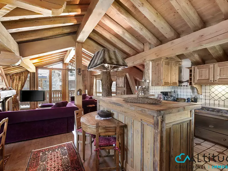 Maison, 162,4 m²
