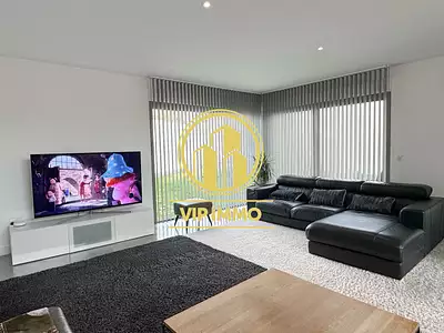 Maison, 171 m²
