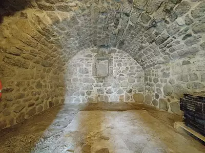 Maison, 165 m²