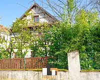Maison, 224 m²