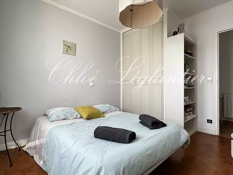 Maison, 200 m²