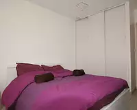 Appartement, 71,2 m²