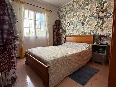 Maison, 108 m²