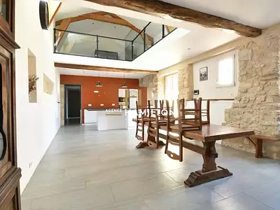 Maison, 290 m²