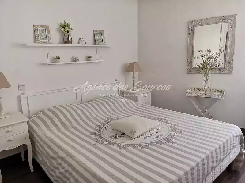 Appartement, 73,54 m²
