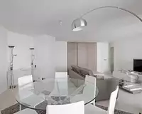 Appartement, 112 m²