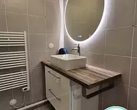 Appartement, 35,19 m²