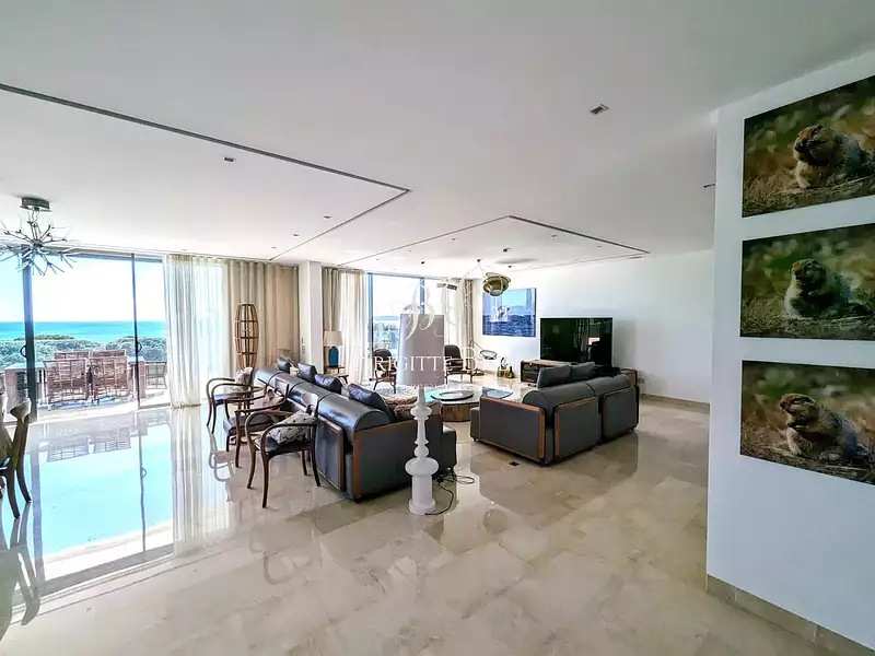 Appartement, 310,41 m²