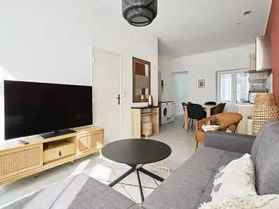 Maison, 97 m²