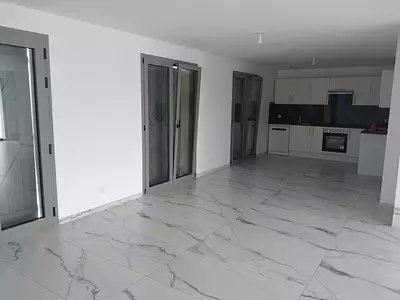 Maison, 158 m²