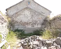 Maison, 65 m²