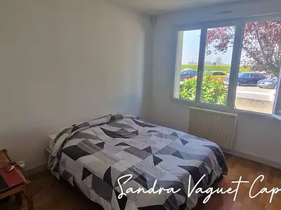 Maison, 80 m²