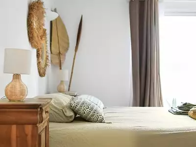 Maison, 245 m²