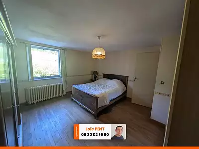Maison, 178 m²