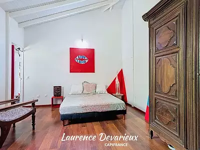 Maison, 150 m²