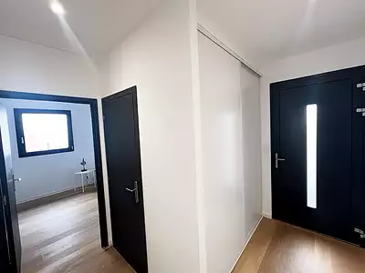 Maison, 132,85 m²