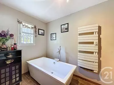 Maison, 75,8 m²