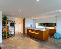 Appartement, 145,87 m²