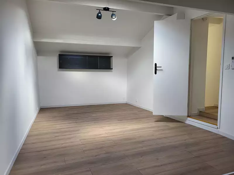 Maison, 140 m²