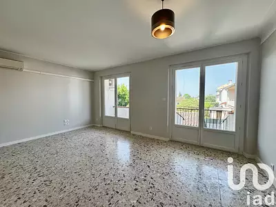 Maison, 181 m²