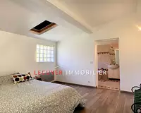 Appartement, 151 m²