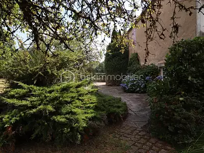 Maison, 410 m²