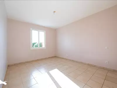 Maison, 105 m²