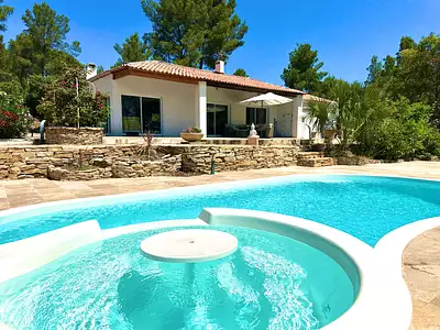 Maison, 145 m²