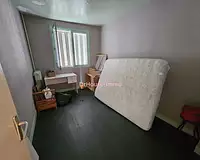 Appartement, 65,57 m²