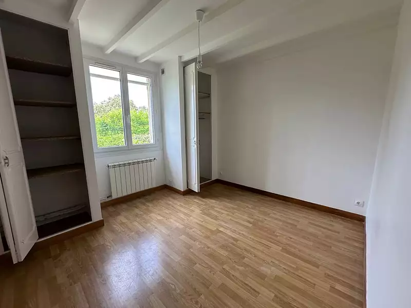 Maison, 71,02 m²