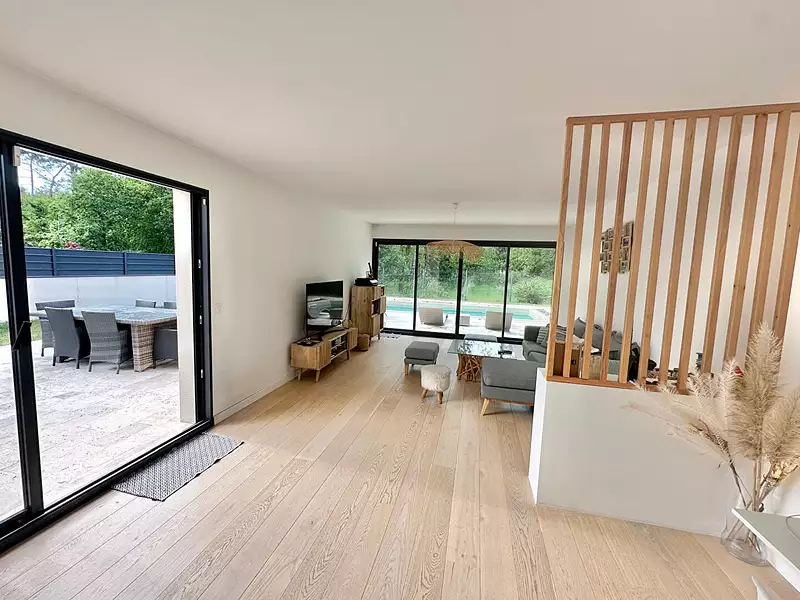 Maison, 171,84 m²