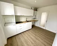 Appartement, 68,45 m²