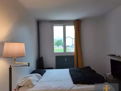 Appartement, 98,3 m²