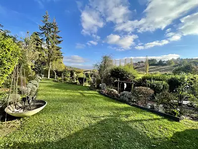 Maison, 139 m²