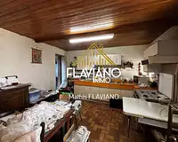Maison, 145,87 m²