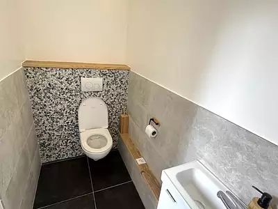 Appartement, 140,52 m²