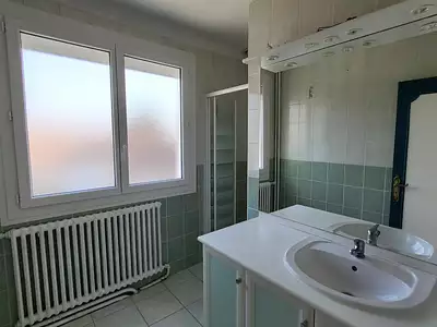 Maison, 74 m²